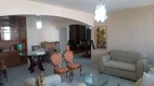 Foto 4 de Apartamento com 4 Quartos à venda, 146m² em Setor Central, Goiânia