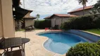 Foto 3 de Casa de Condomínio com 4 Quartos à venda, 464m² em PARK CAMPESTRE I, Piracicaba