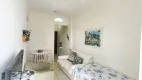 Foto 11 de Apartamento com 1 Quarto à venda, 43m² em Boqueirão, Praia Grande