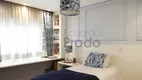 Foto 17 de Apartamento com 3 Quartos à venda, 186m² em Santana, São Paulo