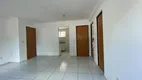 Foto 4 de Apartamento com 2 Quartos à venda, 47m² em Verdecap, Teresina