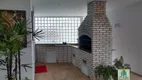 Foto 30 de Casa de Condomínio com 4 Quartos à venda, 608m² em Aldeia da Serra, Santana de Parnaíba