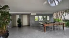 Foto 26 de Apartamento com 3 Quartos para alugar, 145m² em Higienópolis, São Paulo