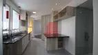 Foto 11 de Apartamento com 3 Quartos à venda, 244m² em Moema, São Paulo