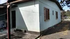 Foto 14 de Casa com 3 Quartos à venda, 134m² em Parque dos Anjos, Gravataí