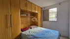 Foto 5 de Apartamento com 2 Quartos à venda, 48m² em Pirituba, São Paulo