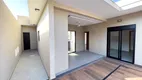 Foto 24 de Casa de Condomínio com 3 Quartos à venda, 220m² em Residencial Fazenda Santa Rosa Fase 1, Itatiba