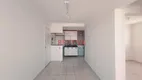 Foto 2 de Apartamento com 2 Quartos à venda, 50m² em Ataíde, Vila Velha