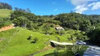 Foto 8 de Fazenda/Sítio à venda, 9584m² em Centro, São Pedro de Alcântara