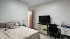 Foto 17 de Casa de Condomínio com 4 Quartos à venda, 300m² em Setor Habitacional Arniqueira, Brasília