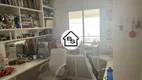 Foto 14 de Apartamento com 4 Quartos à venda, 150m² em Pinheiros, São Paulo