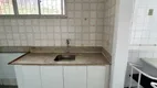 Foto 17 de Apartamento com 3 Quartos para venda ou aluguel, 130m² em Meireles, Fortaleza