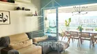 Foto 12 de Apartamento com 3 Quartos à venda, 117m² em Barra Funda, São Paulo