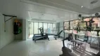 Foto 16 de Apartamento com 3 Quartos à venda, 97m² em Campinas, São José