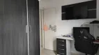 Foto 12 de Apartamento com 3 Quartos à venda, 124m² em Jardim Anália Franco, São Paulo