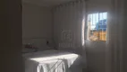 Foto 18 de Sobrado com 3 Quartos à venda, 174m² em Parque Joao Ramalho, Santo André