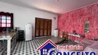 Foto 17 de Casa com 4 Quartos à venda, 90m² em Santa Teresinha, Imbé