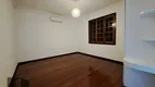 Foto 39 de Casa de Condomínio com 5 Quartos à venda, 729m² em Barra da Tijuca, Rio de Janeiro