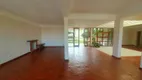 Foto 4 de Casa de Condomínio com 5 Quartos para alugar, 456m² em Parque Nova Campinas, Campinas