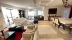 Foto 5 de Apartamento com 4 Quartos à venda, 225m² em Boa Viagem, Recife