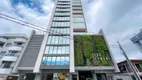 Foto 56 de Apartamento com 3 Quartos à venda, 120m² em Perequê, Porto Belo