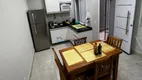 Foto 9 de Sobrado com 3 Quartos à venda, 170m² em Vila Cordeiro, São Paulo