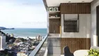 Foto 10 de Apartamento com 2 Quartos à venda, 65m² em Morretes, Itapema