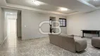 Foto 2 de Sobrado com 3 Quartos à venda, 275m² em Mogi Moderno, Mogi das Cruzes