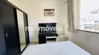 Foto 12 de Apartamento com 2 Quartos à venda, 50m² em Jardim Guanabara, Rio de Janeiro