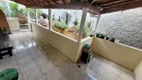Foto 17 de Casa com 3 Quartos à venda, 114m² em Quarta Divisão, Ribeirão Pires