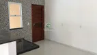 Foto 7 de Casa com 2 Quartos à venda, 70m² em Monguba, Pacatuba