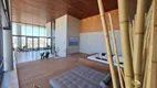 Foto 9 de Apartamento com 3 Quartos à venda, 151m² em Jardim Faculdade, Sorocaba