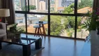 Foto 9 de Apartamento com 3 Quartos à venda, 126m² em Santana, São Paulo