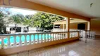 Foto 4 de Casa com 8 Quartos à venda, 260m² em Lagoa Redonda, Fortaleza