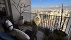 Foto 14 de Apartamento com 2 Quartos à venda, 155m² em Vila Ipojuca, São Paulo