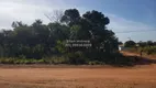 Foto 7 de Lote/Terreno à venda em Zona Rural, Santo Antônio do Leverger