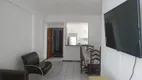 Foto 10 de Apartamento com 2 Quartos à venda, 65m² em Praia do Morro, Guarapari