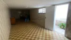 Foto 31 de Sobrado com 3 Quartos para venda ou aluguel, 205m² em Jardim Avelino, São Paulo