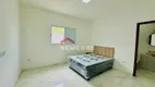 Foto 10 de Casa com 2 Quartos à venda, 95m² em Jardim Palmeiras, Itanhaém