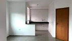 Foto 5 de Apartamento com 2 Quartos à venda, 75m² em Campo Grande, Santos