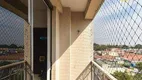 Foto 3 de Apartamento com 3 Quartos à venda, 68m² em Paulicéia, São Bernardo do Campo