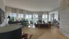 Foto 16 de Casa de Condomínio com 5 Quartos à venda, 600m² em Vila Campos do Jordao, Campos do Jordão