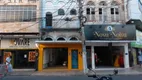 Foto 2 de Imóvel Comercial com 2 Quartos à venda, 320m² em Centro, Campos dos Goytacazes