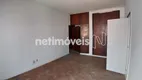Foto 3 de Kitnet com 1 Quarto para alugar, 28m² em Santa Ifigênia, São Paulo
