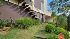 Foto 3 de Casa com 4 Quartos à venda, 306m² em Buritis, Belo Horizonte