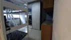 Foto 16 de Apartamento com 2 Quartos à venda, 76m² em Centro, Camboriú