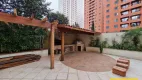 Foto 6 de Apartamento com 3 Quartos à venda, 131m² em Jardim Bela Vista, Santo André