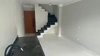 Foto 10 de Sobrado com 2 Quartos à venda, 72m² em Vila Invernada, São Paulo