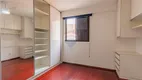 Foto 12 de Apartamento com 3 Quartos à venda, 87m² em Centro, Campinas