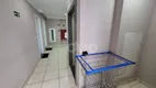 Foto 37 de Apartamento com 2 Quartos à venda, 65m² em Gleba California, Piracicaba